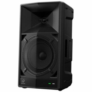 Ηχεία Pioneer DJ DM-40D-W