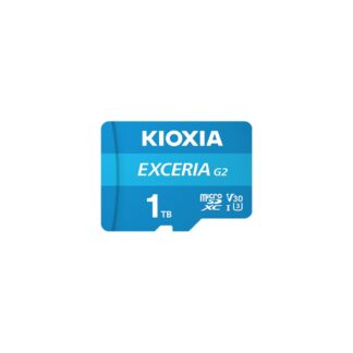 Κάρτα micro SD Axis Surveillance 256 GB