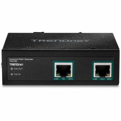 Διακόπτης Trendnet TI-E100 2 Gbps