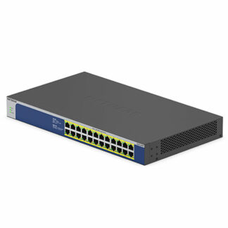 Διακόπτης Extreme Networks 5420F-24T-4XE