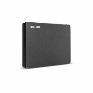 Εξωτερικός Σκληρός Δίσκος Toshiba CANVIO ADVANCE Πράσινο 1 TB USB 3.2 Gen 1