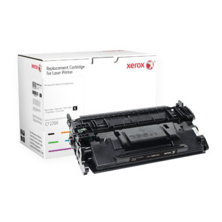 Αυθεντικό Φυσίγγιο μελάνης Epson XP-2200 WF-2910DWF Κυανό (x10)