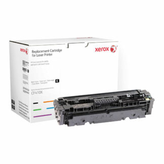 Γνήσιο Toner Brother TN325BK Μαύρο