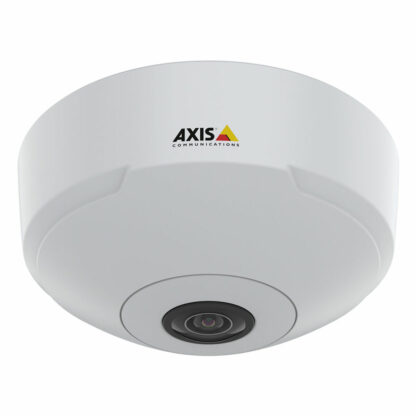 Κάμερα Επιτήρησης Axis M3068-P