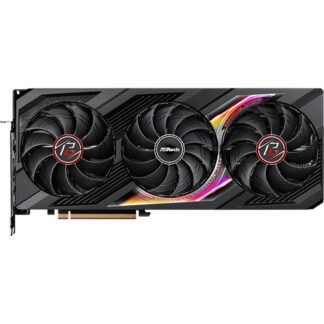 Κάρτα Γραφικών Asus 90YV0J4B-M0NA00 Geforce RTX 4060 Ti 8 GB GDDR6