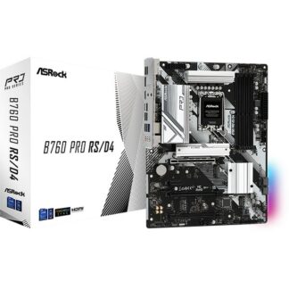 Μητρική Κάρτα Gigabyte B650M S2H AMD B650 AMD AM5