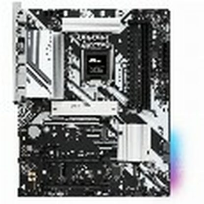 Μητρική Κάρτα ASRock B760 Pro RS/D4 LGA 1700