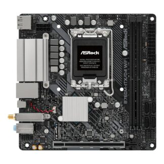 Μητρική Κάρτα Asus 90MB1IT0-M0EAY0 AMD AM5 AMD X870