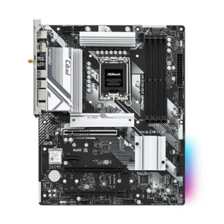 Επεξεργαστής Intel i9-13900F LGA 1700