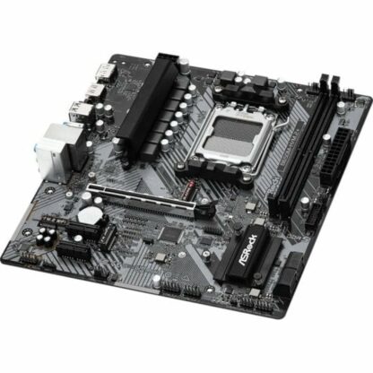 Μητρική Κάρτα ASRock AMD B650 AMD AM5