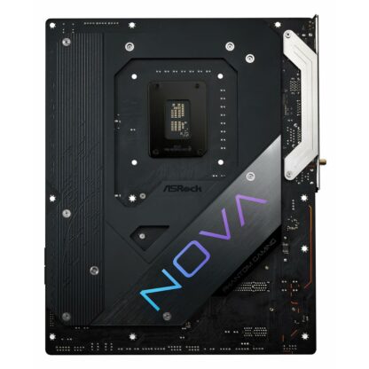 Μητρική Κάρτα ASRock Z790 NOVA WIFI LGA 1700 INTEL Z790