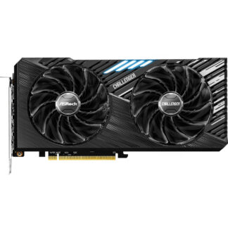 Κάρτα Γραφικών Gigabyte GV-N406TAERO OC-16GD Geforce RTX 4060 Ti 16 GB GDDR6