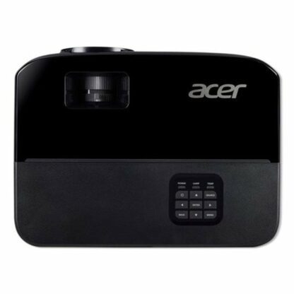 Προβολέας Acer X1129HP  800 x 600 px