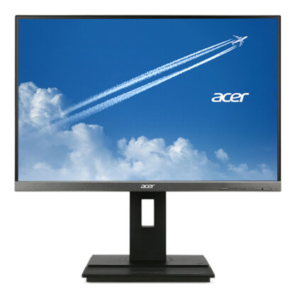 Οθόνη Acer B246WLyemipruzx WUXGA 24" 60 Hz