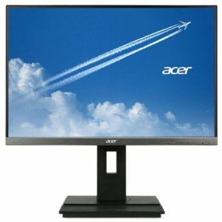 Οθόνη Gaming AOC 27B3HA2 27" Full HD