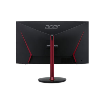 Οθόνη Acer Nitro XZ322QU 31,5" LED VA 165 Hz