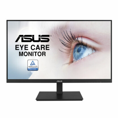 Οθόνη Asus VA24DQSB 23,8" Full HD 75 Hz