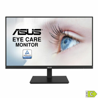 Οθόνη Asus VA24DQSB 23,8" Full HD 75 Hz