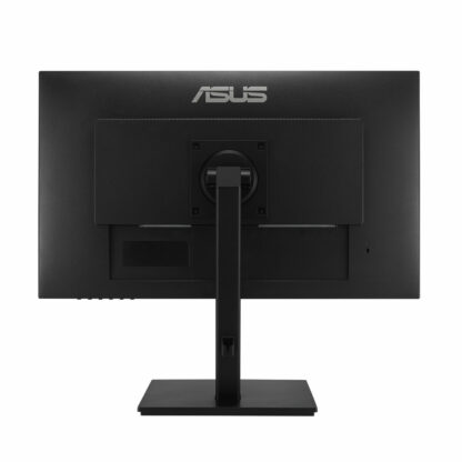 Οθόνη Asus VA24DQSB 23,8" Full HD 75 Hz