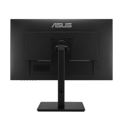 Οθόνη Asus 90LM054J-B01370 IPS LED 23,8" LCD Flicker free