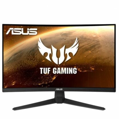 Οθόνη Asus TUF Gaming VG24VQ1B Full HD 23,8" 165 Hz