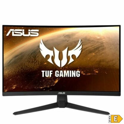 Οθόνη Asus TUF Gaming VG24VQ1B Full HD 23,8" 165 Hz