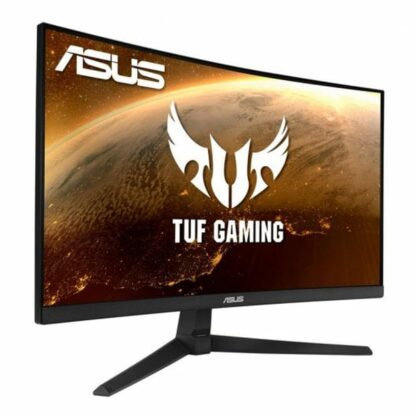 Οθόνη Asus TUF Gaming VG24VQ1B Full HD 23,8" 165 Hz