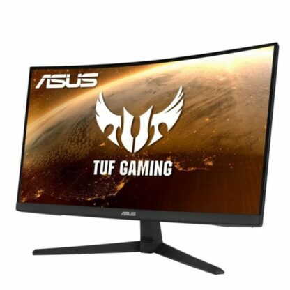 Οθόνη Asus TUF Gaming VG24VQ1B Full HD 23,8" 165 Hz