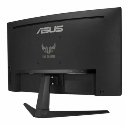 Οθόνη Asus TUF Gaming VG24VQ1B Full HD 23,8" 165 Hz