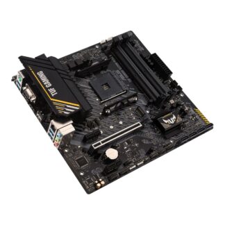 Μητρική Κάρτα Asus 90MB1CX0-M0EAY0 LGA 1700