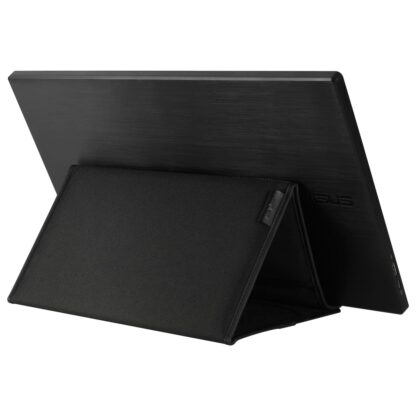 Οθόνη Asus MB165B 15,6" HD LED 15" WXGA 120 Hz