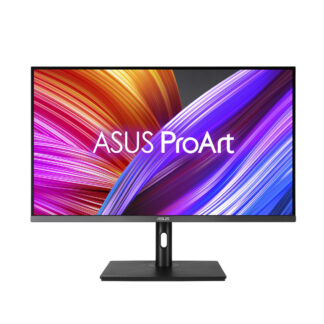 Οθόνη Asus VG27AQ 27" IPS LED HDR10 LCD AMD FreeSync Flicker free NVIDIA G-SYNC 165 Hz