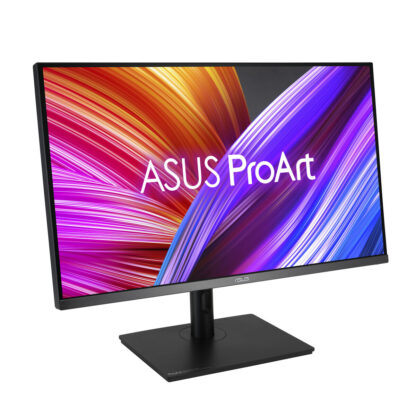 Οθόνη Gaming Asus ProArt PA32UCR-K 32" 4K Ultra HD