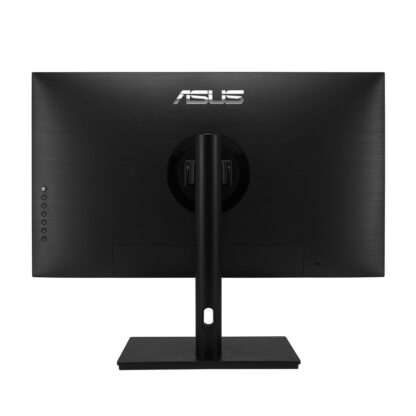 Οθόνη Gaming Asus ProArt PA32UCR-K 32" 4K Ultra HD