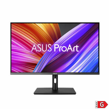 Οθόνη Gaming Asus ProArt PA32UCR-K 32" 4K Ultra HD