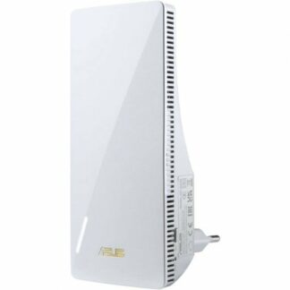 Σημείο Πρόσβασης TP-Link HALOH50G