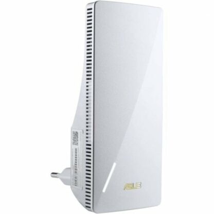 Σημείο Πρόσβασης Asus RP-AX58