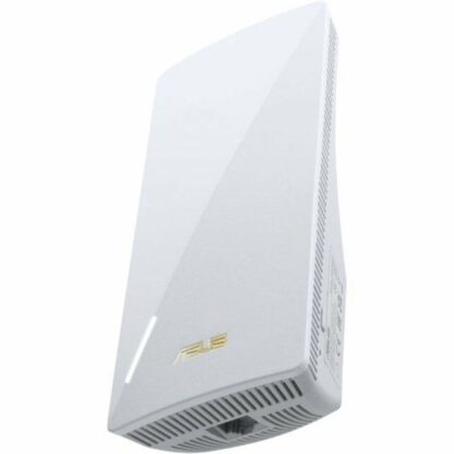 Σημείο Πρόσβασης Asus RP-AX58