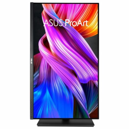 Οθόνη Asus PA328QV 31,5" Quad HD 75 Hz