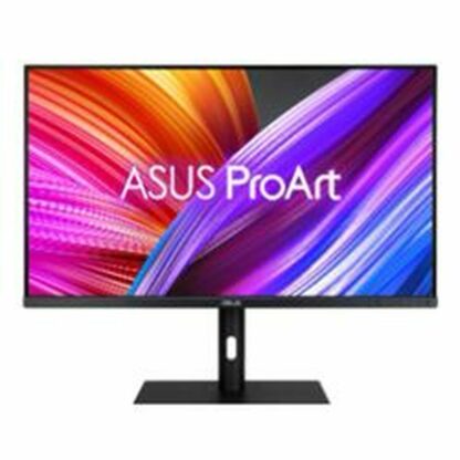 Οθόνη Asus PA328QV 31,5" Quad HD 75 Hz