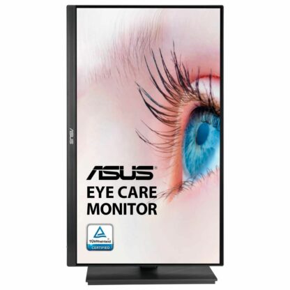 Οθόνη Asus VA24EQSB 23,8" Full HD 75 Hz