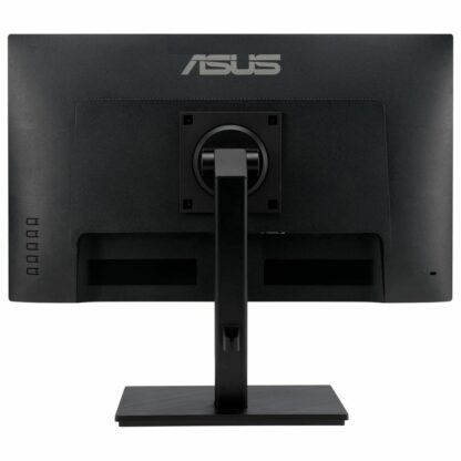 Οθόνη Asus VA24EQSB 23,8" Full HD 75 Hz