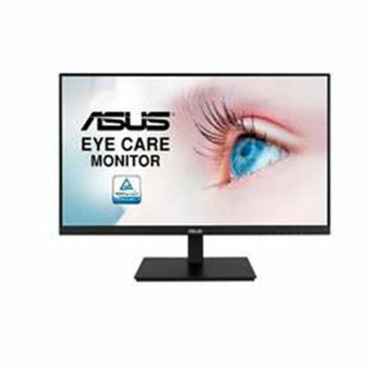 Οθόνη Asus VA24EQSB 23,8" Full HD 75 Hz