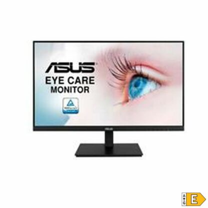 Οθόνη Asus VA24EQSB 23,8" Full HD 75 Hz