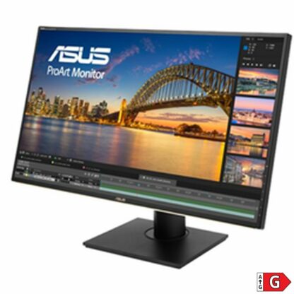 Οθόνη Asus ProArt PA348CGV 34" UltraWide Quad HD