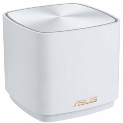 Σημείο Πρόσβασης Asus 90IG07M0-MO3C00