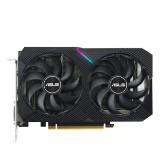 Κάρτα Γραφικών Asus GT730-4H-SL-2GD5 2 GB DDR5 GDDR5