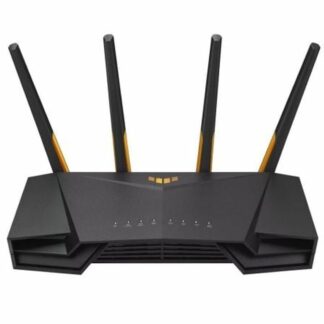 Router Ruijie RG-EW3200GX PRO