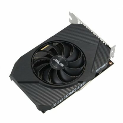 Κάρτα Γραφικών Asus Phoenix GeForce RTX 3050 V2 8 GB GDDR6