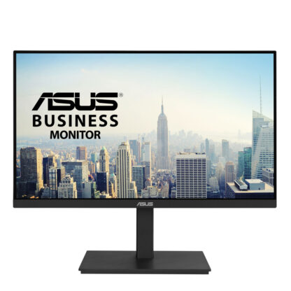 Οθόνη Asus 90LM056J-B01170 23,8" Full HD 75 Hz